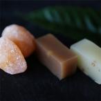 菓子 羊羹 栽培期間中農薬 化学肥料不使用の栗を使ったマロ…
