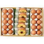 fu.... налог Yamanashi префектура Yamanashi префектура производство [ трава ...... яйцо ]. лес. дерево .( простой ) комплект 