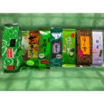 日本茶わいわい セット