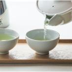 中村藤吉本店 煎茶 都の巽 玉露 嘉玉 詰合せ