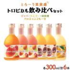宮崎果汁 ハーフボトル6本セット