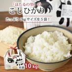 京丹波の清流育ち長老米 10kg