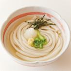 しもかわ手延 うどん 12束入