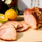 産焼豚大ブロック合計1.5kg 500g×3ブロック