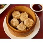 焼売 25個