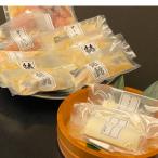 守谷産の味噌を使用した西京漬け詰め合わせ