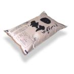 ショッピングふるさと納税 無洗米 ふるさと納税 田村市 【無洗米】田村産コシヒカリ5kg 【令和7年産】