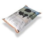 ショッピングふるさと納税 無洗米 ふるさと納税 田村市 【無洗米】田村産ひとめぼれ5kg【令和7年産】