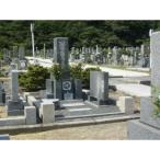 墓地清掃サービス