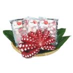 fu.... налог ..... город [ осьминог /4 вид ... комплект ]...1 хвост &amp;. уксус .200g&amp; слива уксус .200g&amp; тест есть ..200g. 4 позиций комплект 