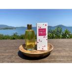 オリーヴの森 宇野千代BRANDオリーヴオイル80mL