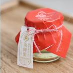 薬師蜜 300g