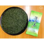 訳あり静岡茶100g×5袋