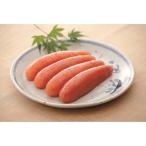 無着色辛子明太子 博多まるきたあごおとし 600g