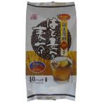 はと麦入り麦茶40P 8本セット