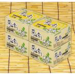 菊の香り かとりせんこう30巻天然除虫菊配合