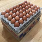 fu.... налог ... гора Фудзи. .~... Tama .~-kok. красный шар -80 штук 