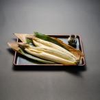 うなぎ 白焼き