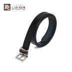ベルト 30mm ブラック