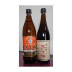 AD002 古式圧搾製法 しらしめ油825g