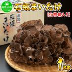 fu.... налог юг рыба болото город Niigata префектура юг рыба болото производство тщательно отобранный местного производства высококлассный прямая поставка от производителя камень склон ....1kg