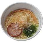 麺の清水屋 飛騨行列店セット