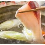 氷見天然ブリ本格味わいセット