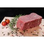 熊野牛 ロース 焼肉 500g