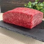 忍者ビーフ 伊賀牛 カルビ焼肉 約1kg