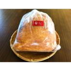 阿部農縁 無添加手作りこうじ味噌 5kg