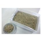 fu.... налог Arita город сверху . крепдешин 400g×2 коробка 