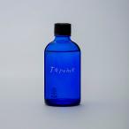 Taromaボディマッサージオイル100ml