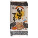 黒豆麦茶40P 20本セット