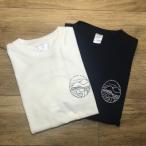 グッドシンボルTシャツ N.T.C ムラカミブッサン
