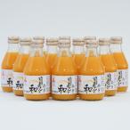 有田みかんの和 180ml×12本入