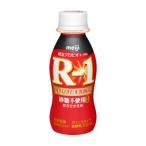 R-1ドリンク砂糖不使用 36本