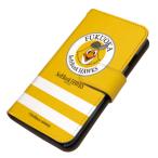 福岡ソフトバンクホークス iPhoneケース