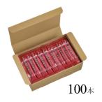 高濃度水素ゼリー100本入り
