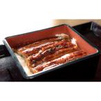 紀州備長炭 炭焼うなぎ蒲焼2本 特大 炭焼きも串セット