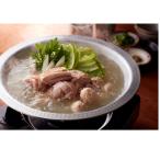 fu.... налог ... блок Fukuoka [. тест птица ] мидзутаки комплект N(2~3 порции )[... блок ]