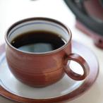 ブレンドコーヒー豆 サクラブレンド200g×3個