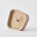 PLYWOOD laboratory Paper-Wood