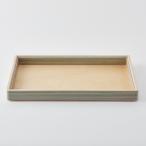PLYWOOD laboratory Paper-Wood