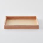PLYWOOD laboratory Paper-Wood