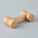 PLYWOOD laboratory Paper-Wood