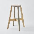 PLYWOOD laboratory Paper-Wood