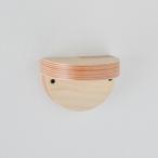PLYWOOD laboratory Paper-Wood