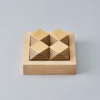 PLYWOOD laboratory Paper-Wood