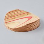 PLYWOOD laboratory Paper-Wood