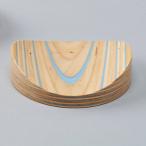 PLYWOOD laboratory Paper-Wood